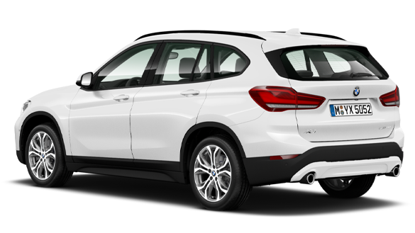 BMW X1 BMW X1